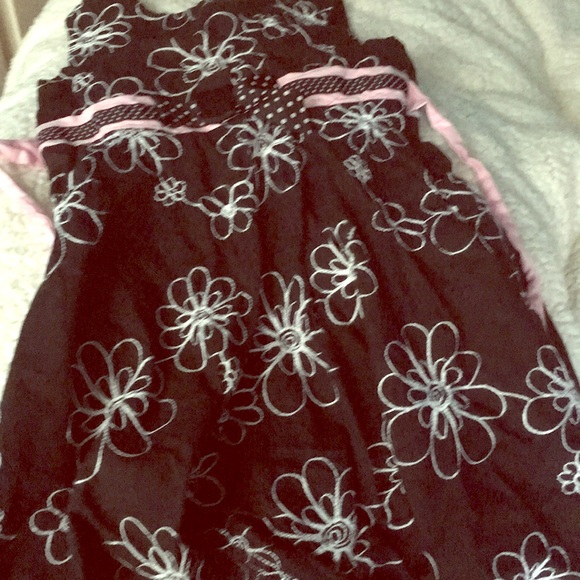 Dress - Picture 1 of 1